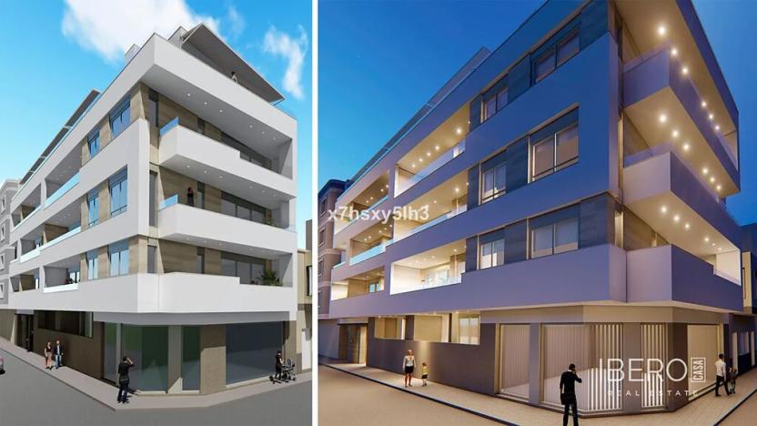 Prodej bytu 2+kk, Mogán, Španělsko, Avenida Playa del Cura, 50 m2