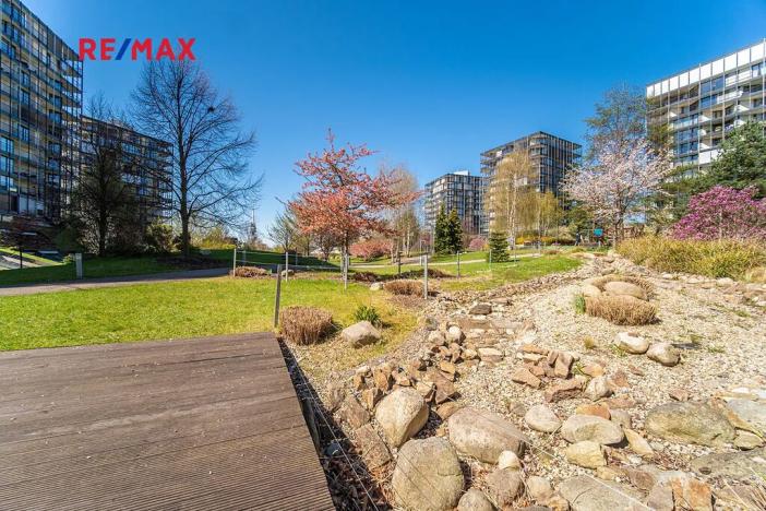 Prodej bytu 5+kk, Praha - Žižkov, Pitterova, 340 m2