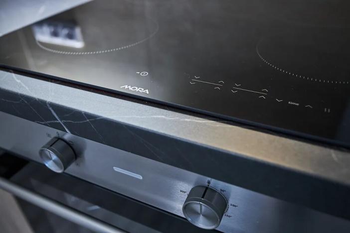 Pronájem bytu 3+kk, Plzeň, Železniční, 83 m2