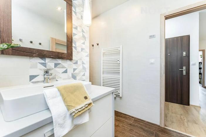 Prodej bytu 4+kk, Větrušice, Jižní, 96 m2