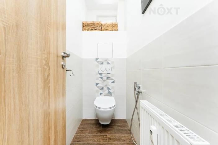 Prodej bytu 4+kk, Větrušice, Jižní, 96 m2