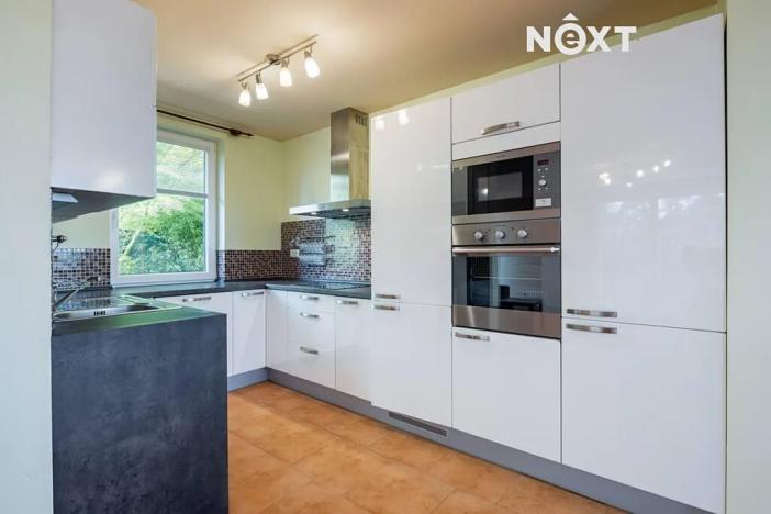 Prodej rodinného domu, Štěchovice, 133 m2