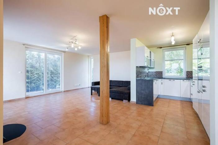 Prodej rodinného domu, Štěchovice, 133 m2