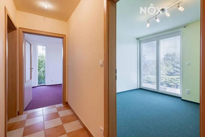 Prodej rodinného domu, Štěchovice, 133 m2