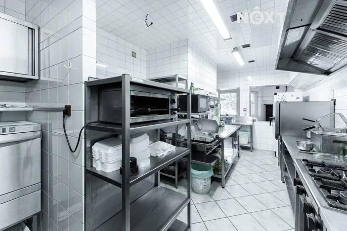 Prodej ubytování, Vlašim, Jana Masaryka, 420 m2