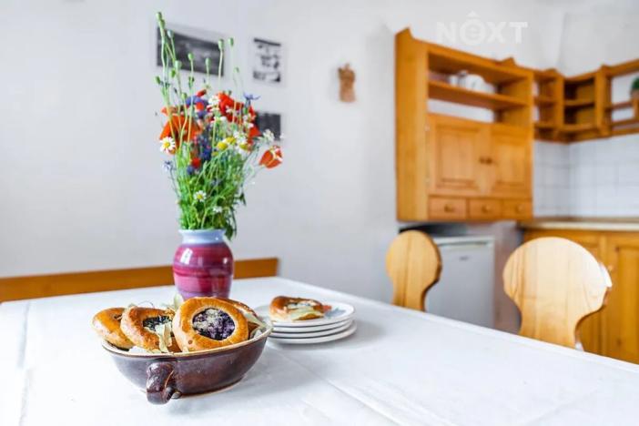 Prodej rodinného domu, Čímice, 170 m2