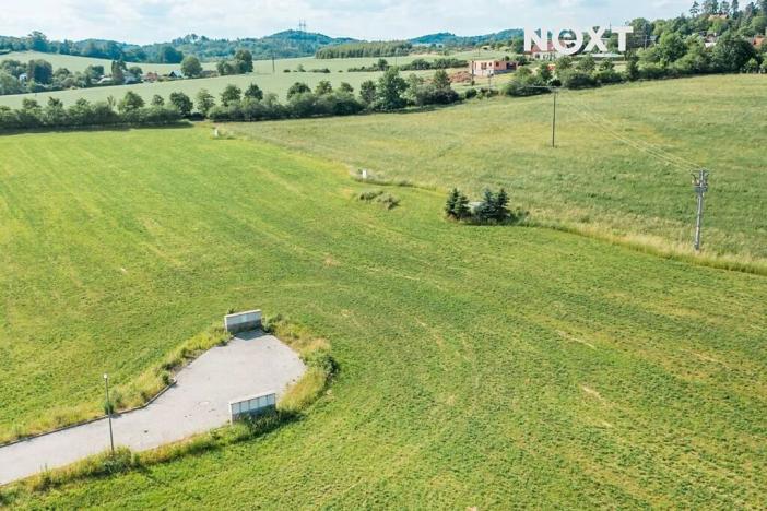 Prodej pozemku pro bydlení, Pyšely, Na Vráži, 1187 m2