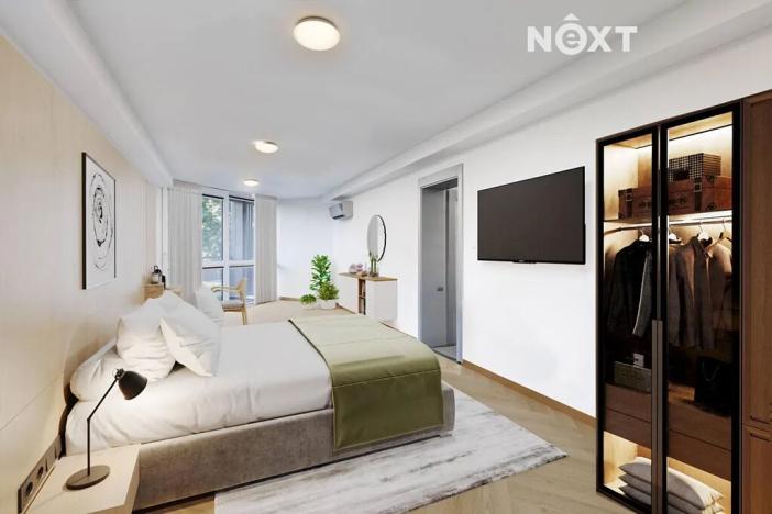 Prodej rodinného domu, Praha - Šeberov, K Safině, 417 m2