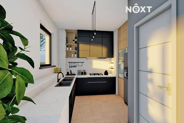 Prodej pozemku pro bydlení, Pyšely, 1689 m2