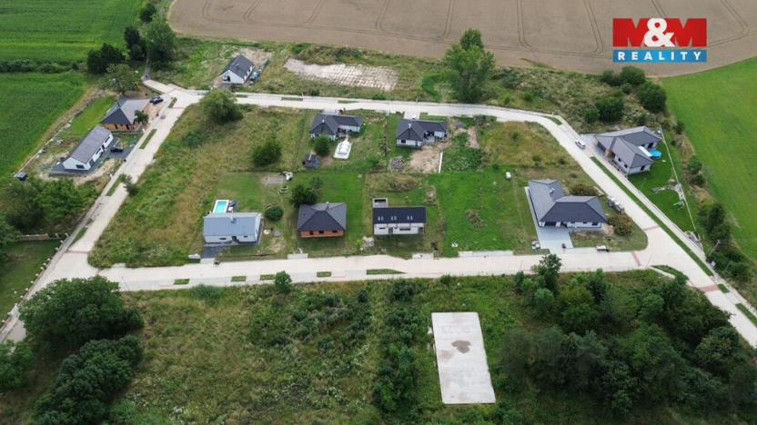 Prodej bytu 3+kk, Žáky - Štrampouch, 86 m2