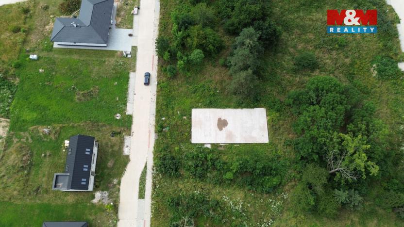 Prodej bytu 3+kk, Žáky - Štrampouch, 86 m2