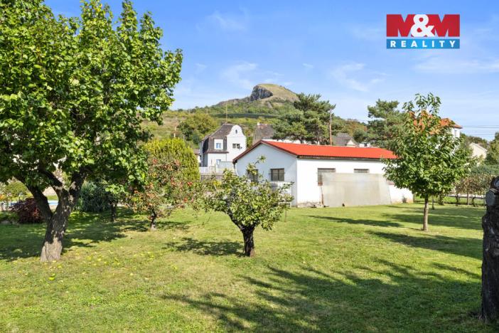 Prodej rodinného domu, Žalhostice, 127 m2