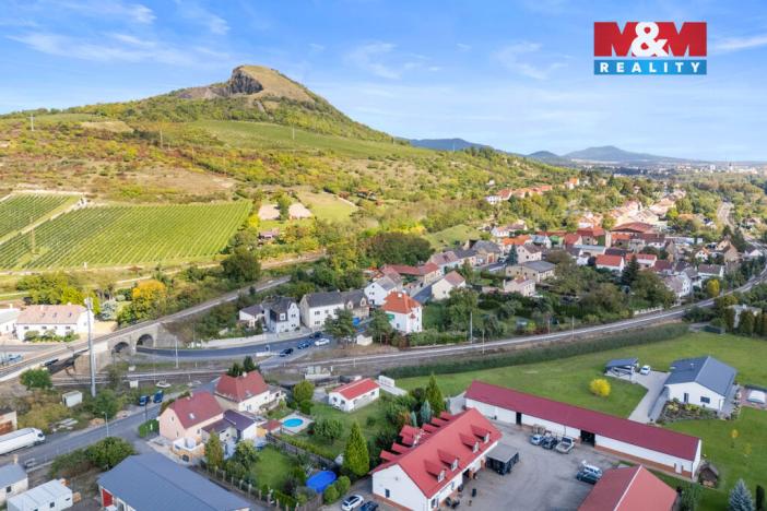 Prodej rodinného domu, Žalhostice, 127 m2