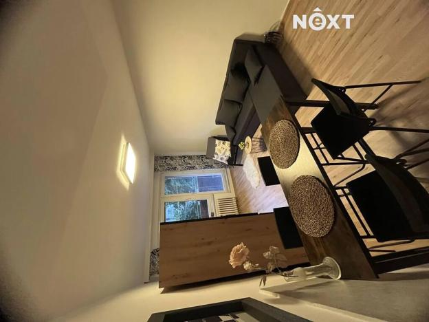 Pronájem bytu 1+kk, Bohumín, Svat. Čecha, 28 m2