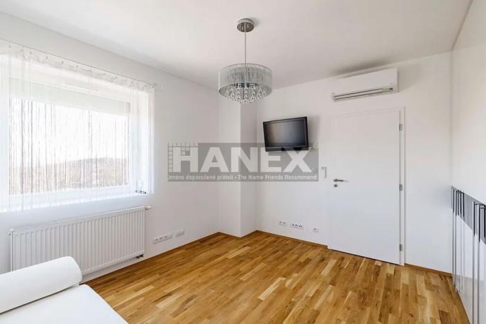 Prodej bytu 3+kk, Praha - Stodůlky, Klečkova, 106 m2