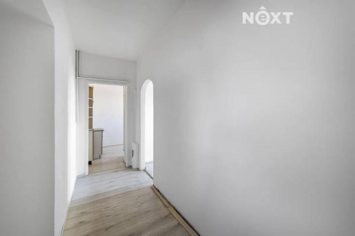 Prodej bytu 2+1, Kladno, Zádušní, 54 m2