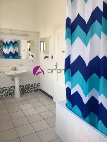 Pronájem pokoje, Olomouc, Krakovská, 30 m2