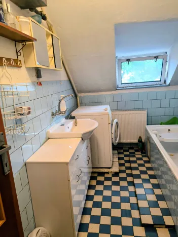 Prodej rodinného domu, Čáslavice, 114 m2