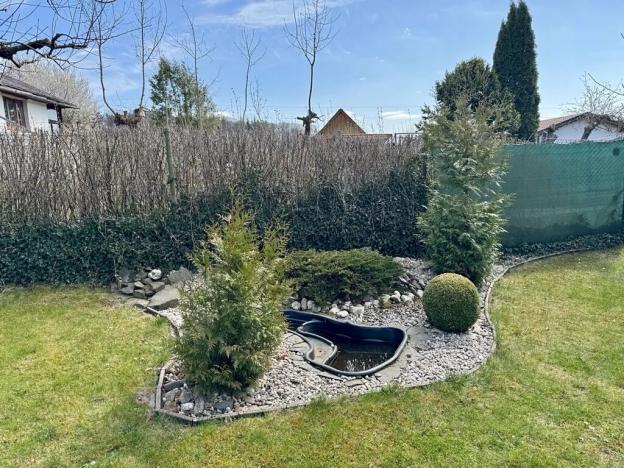 Prodej chaty, Klatovy, 40 m2