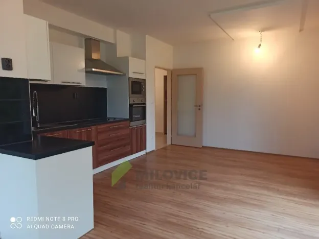 Prodej bytu 3+kk, Milovice, Armádní, 61 m2