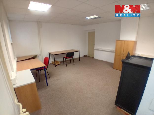 Pronájem obchodního prostoru, Červený Kostelec - Lhota za Červeným Kostelcem, 180 m2