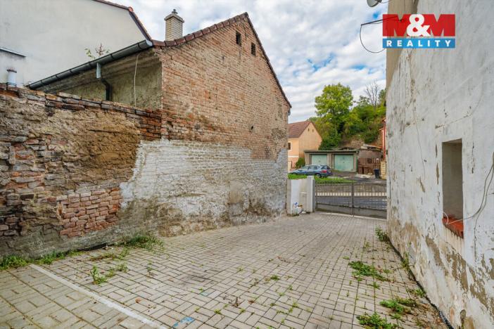 Prodej rodinného domu, Bílina, Litoměřická, 120 m2