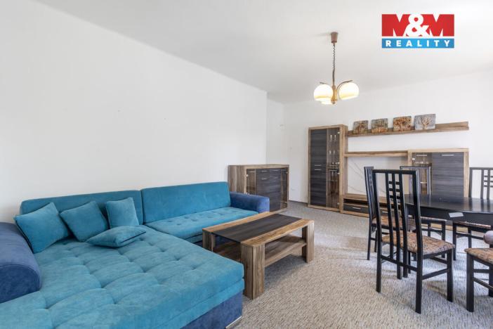 Prodej rodinného domu, Paskov, Komenského nábřeží, 200 m2