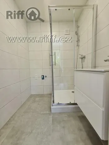 Pronájem bytu 1+1, Brno, Laštůvkova, 38 m2