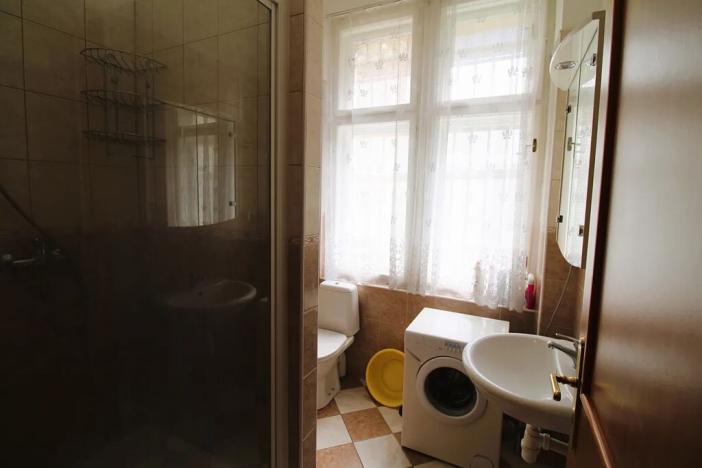 Prodej bytu 3+1, Karlovy Vary, Krále Jiřího, 91 m2