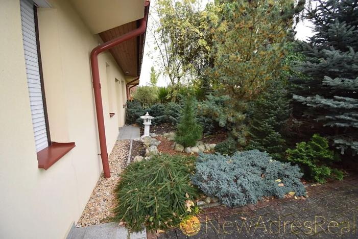 Prodej vily, Karlovy Vary, Tisová, 220 m2