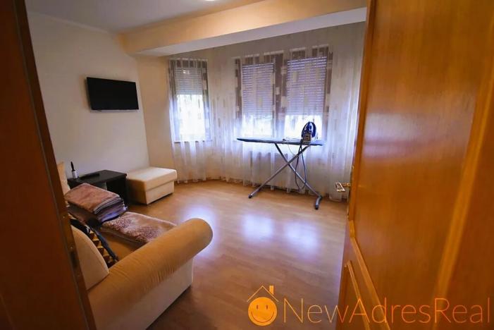 Prodej vily, Karlovy Vary, Tisová, 220 m2