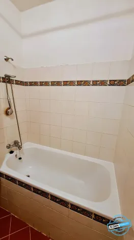 Pronájem bytu 2+kk, Prostějov, Západní, 60 m2