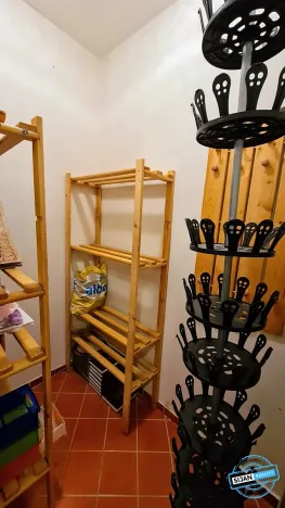 Pronájem bytu 2+kk, Prostějov, Západní, 60 m2