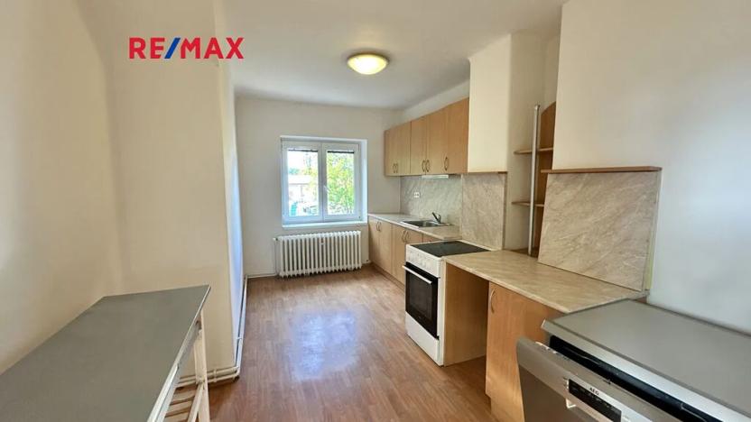 Prodej rodinného domu, Horní Bezděkov, Hlavní, 260 m2