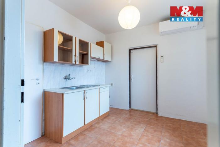 Prodej rodinného domu, Hulín, Záhlinická, 115 m2