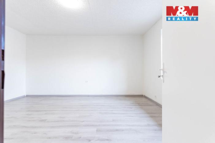 Prodej rodinného domu, Hulín, Záhlinická, 115 m2