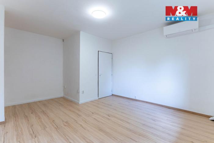 Prodej rodinného domu, Hulín, Záhlinická, 115 m2