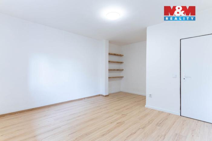 Prodej rodinného domu, Hulín, Záhlinická, 115 m2