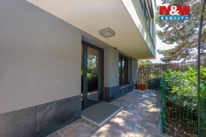 Prodej rodinného domu, Olomouc - Chomoutov, Lužní, 266 m2