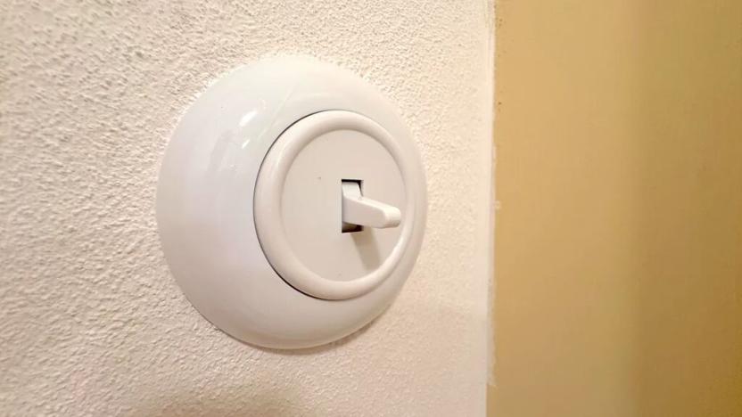 Pronájem bytu 1+1, Brno, Zahradníkova, 50 m2