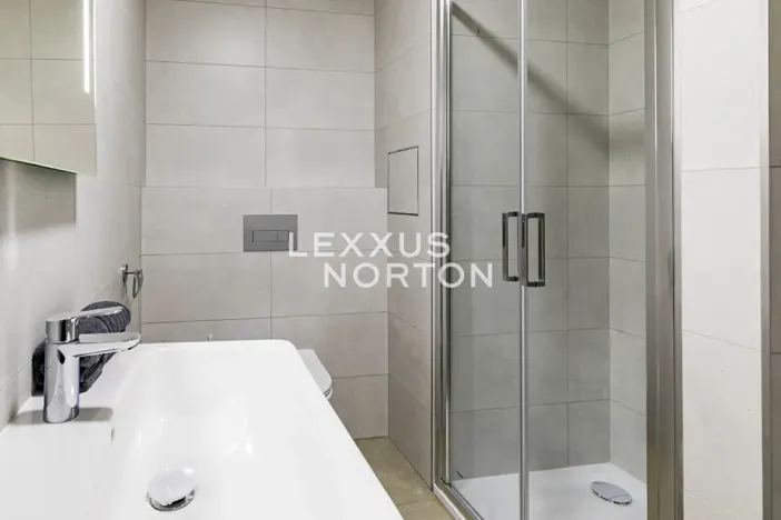 Prodej bytu 3+kk, Kralupy nad Vltavou, Husova, 68 m2