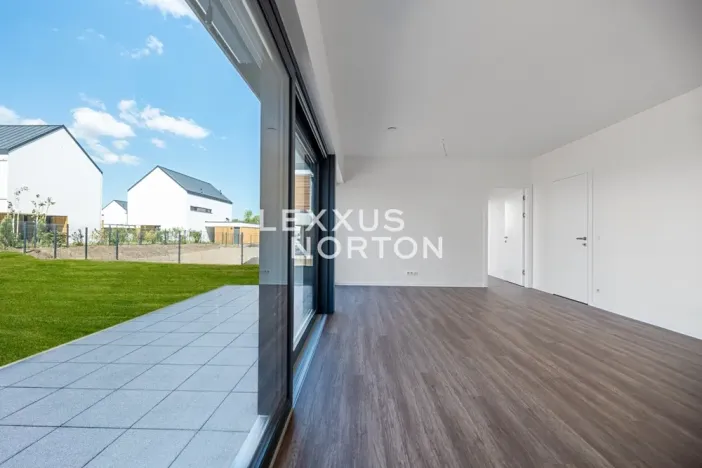 Prodej rodinného domu, Přezletice, Hrušková, 147 m2