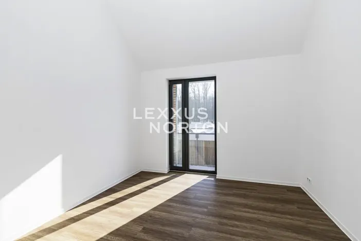 Prodej rodinného domu, Přezletice, Hrušková, 147 m2