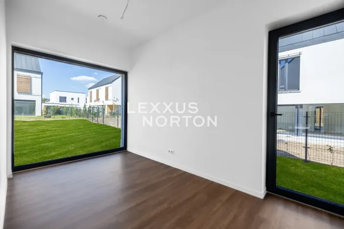 Prodej rodinného domu, Přezletice, Hrušková, 145 m2