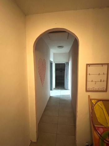 Prodej rodinného domu, Šenov u Nového Jičína, 130 m2