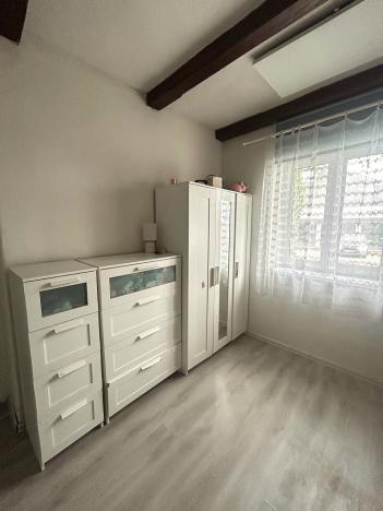 Prodej rodinného domu, Šenov u Nového Jičína, 130 m2