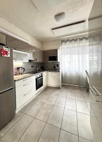 Prodej rodinného domu, Šenov u Nového Jičína, 130 m2