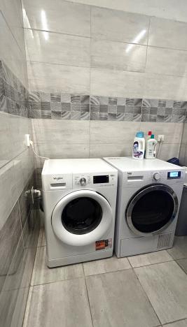 Prodej rodinného domu, Šenov u Nového Jičína, 130 m2