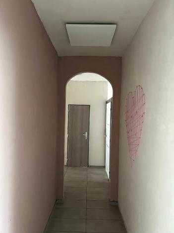 Prodej rodinného domu, Šenov u Nového Jičína, 130 m2