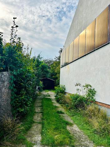 Prodej rodinného domu, Šenov u Nového Jičína, 130 m2